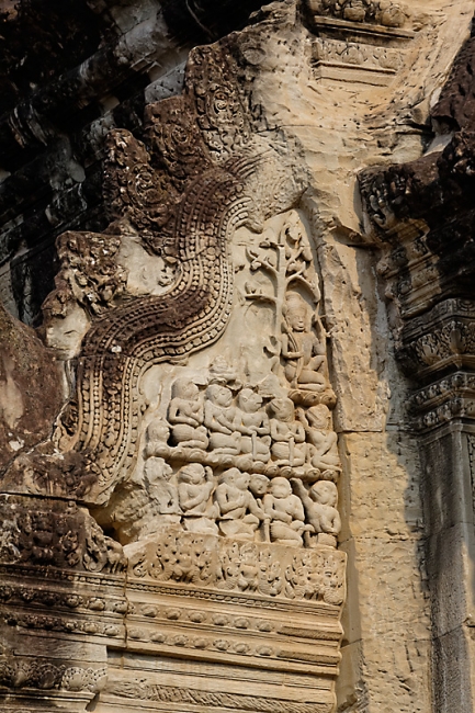 Angkor Vat-084